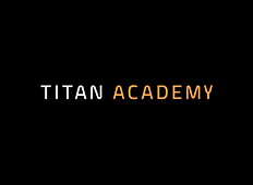 Titan Academy