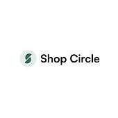 Shop Circle