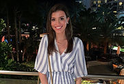 Christina DeGruccio