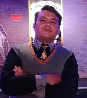 andri-OPT.jpg