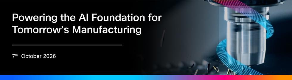 Cisco-Manufacturing_Form-Page-Header.png