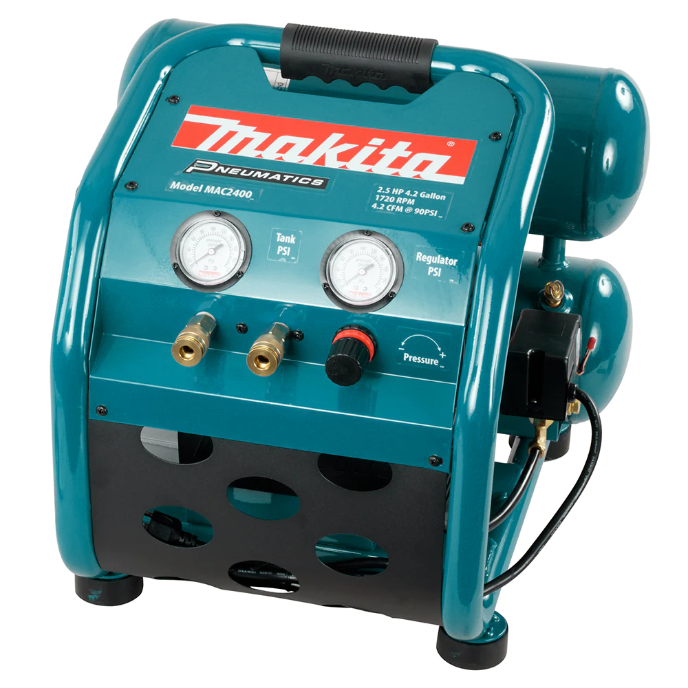 hand portable compressor, compressor, compression