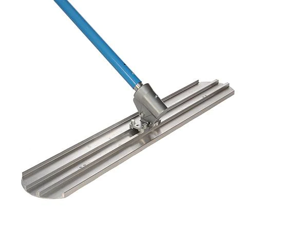 concrete finishing, concrete tools, hand tools, bull float, concrete float, power trowell, smooth finish