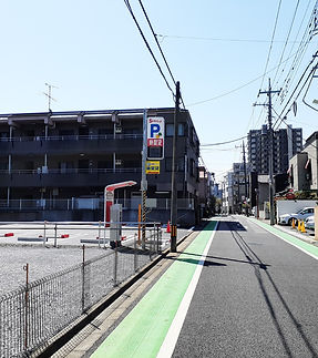 外観 (1).jpg