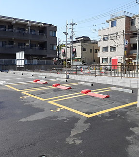 時間貸し車室 (1).jpg