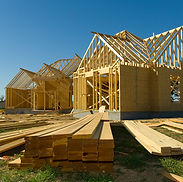 homebuildng