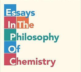 114034_Essays-in-the-philosophy-of-chemistry.jpeg