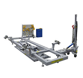 Car Diff Bench Car Bench | Doocar