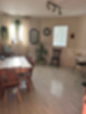 petit salon.jpg