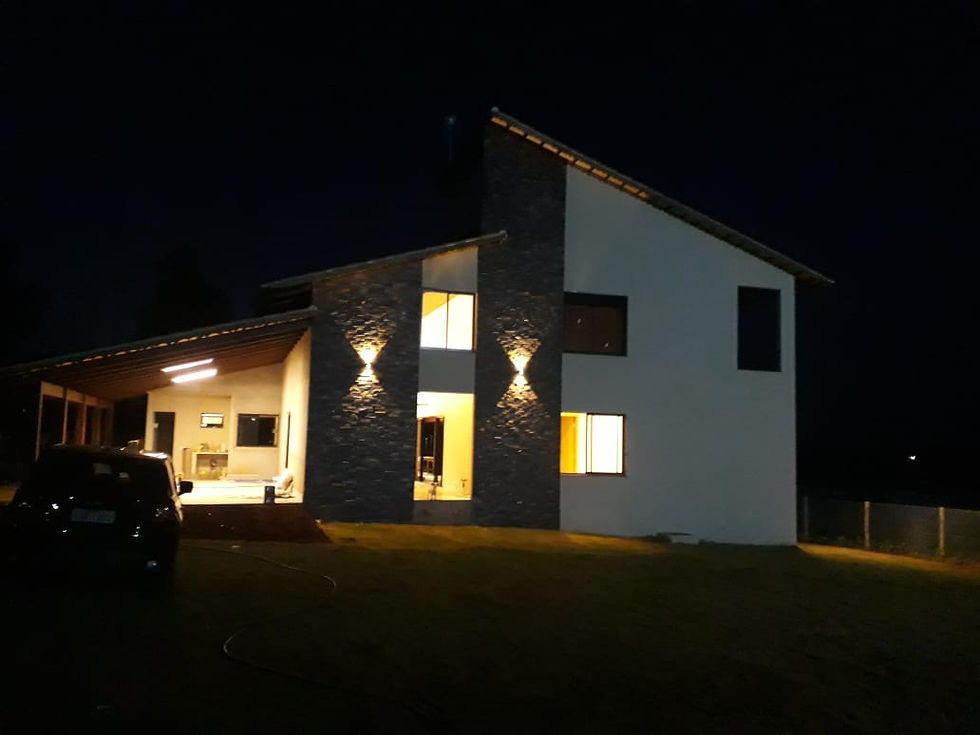 IMG-20190523-WA0045