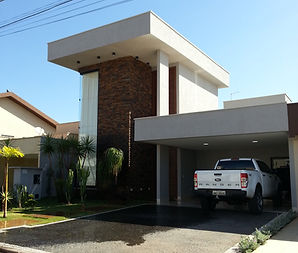 20160802_145602.jpg