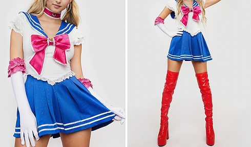 Screen Shot 2023-07-10 at 9.17.54 AM.png