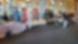 20250305_170524.jpg