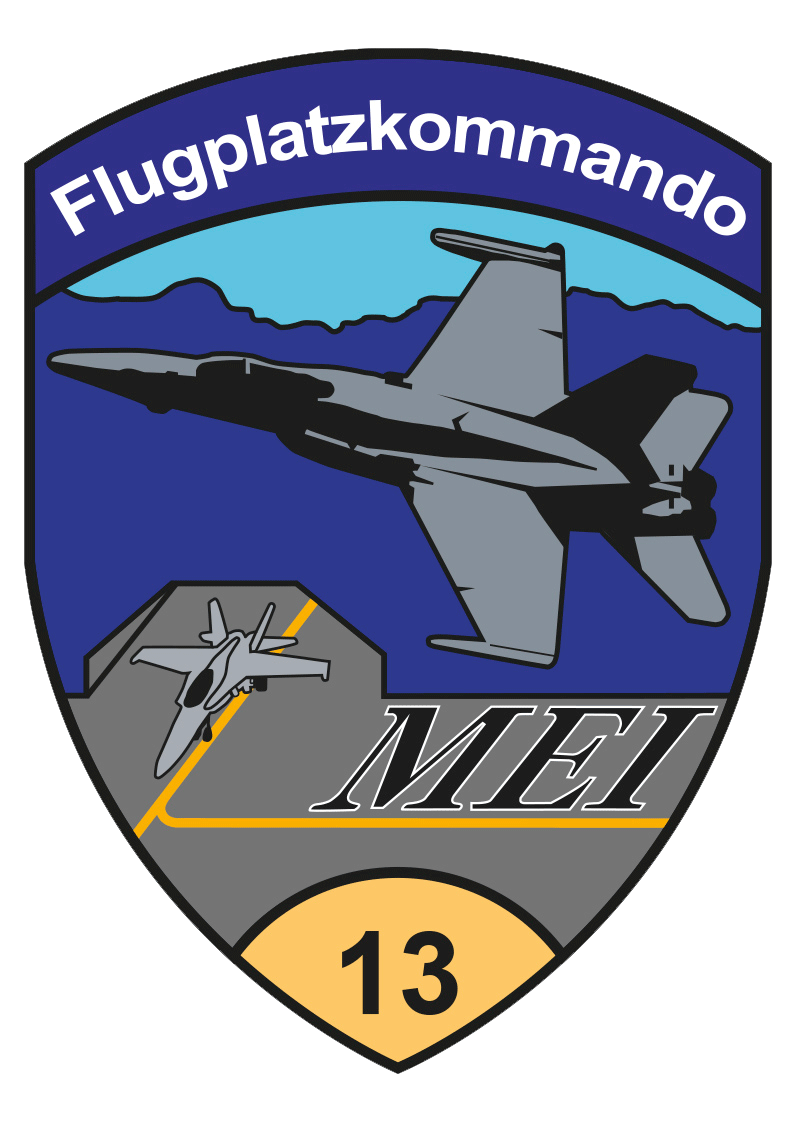 LogoFlplKdo13