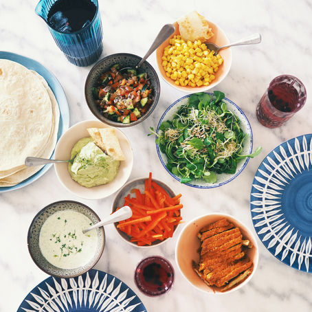 Low carb é bom pra todo mundo?
