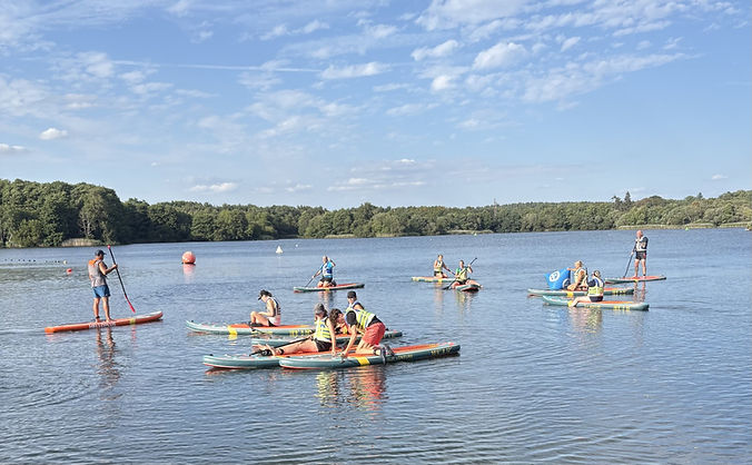 paddle.jpg