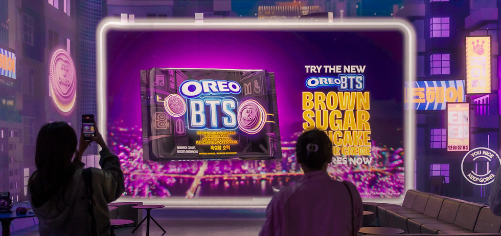 OREO_00949_edited.jpg