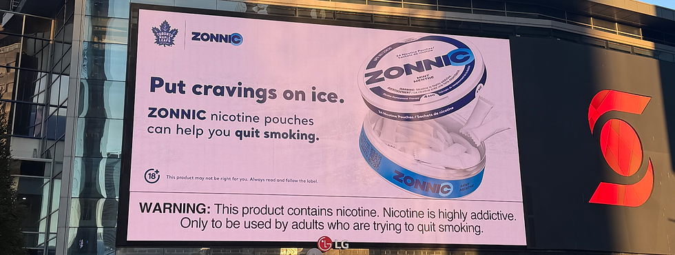 ZonnicImages_edited.png