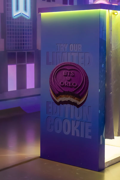 OREO_00139.jpg