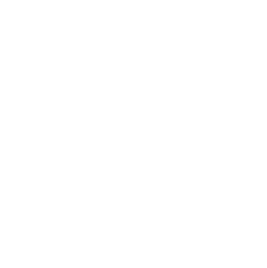 logosite-web-blanc.png