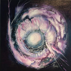 Nebula 1 40_40