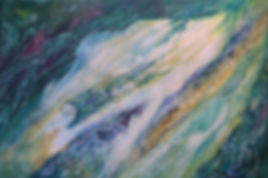 20.000 Colours under the Sea 120_180