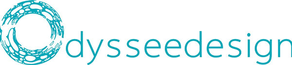 Odyssee logo_MASTER_edited.jpg