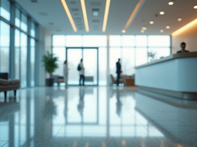 Understanding Overseas Breast Augmentation Pricing: What You Need to Know