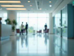Factors Behind Cost-Effective Overseas Breast Surgery