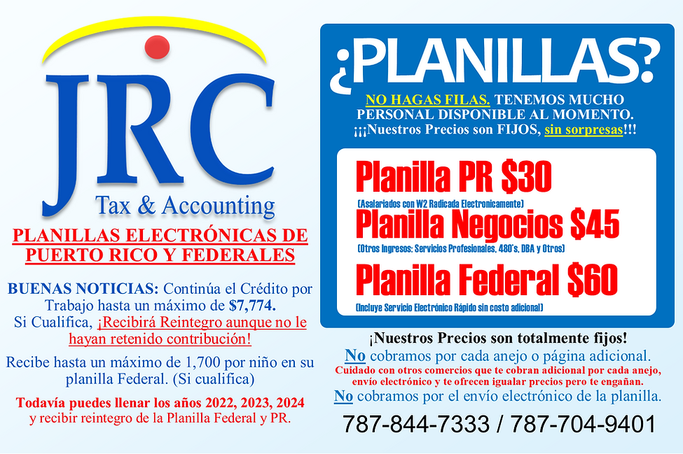 Side 1 For All 2026 (1).png