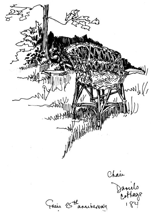 ALL MY ART - 049.jpeg