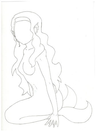 mermaid scan.jpeg