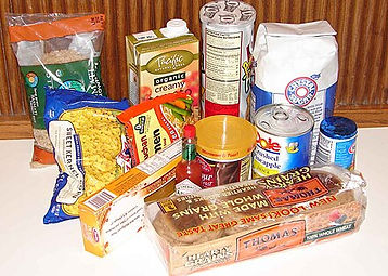 Food_packages_(1).jpg