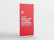 Roll up.jpg