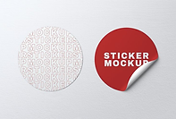 sticker.png