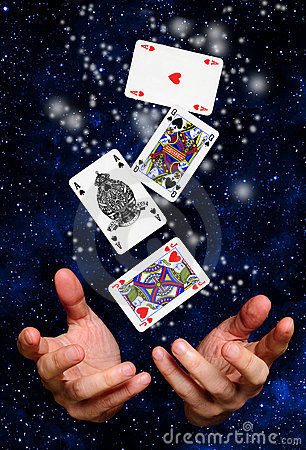 magician-hands-cards-12302115.jpg