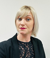 Alice Lantourne