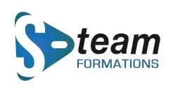 LOGO S-TEAM FORMATIONS SANS FOND.webp