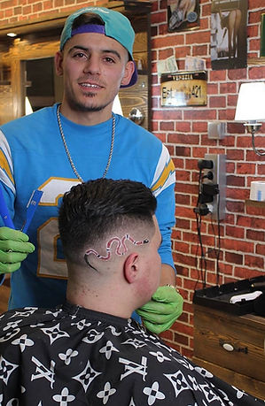 coupe Gucci