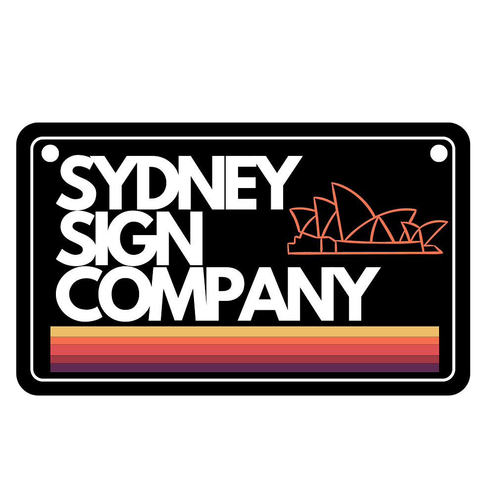 Sydney Sign Company (5).png