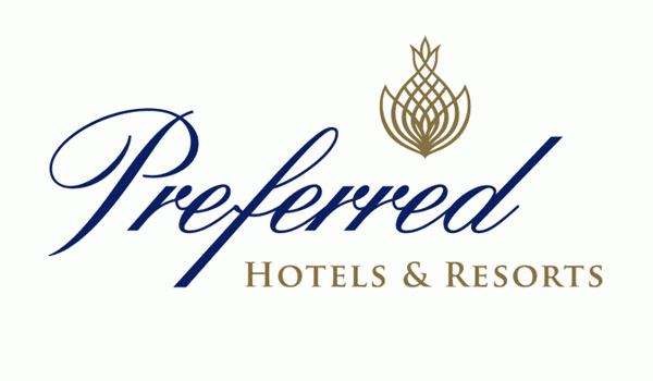 Preferred-Hotels.gif