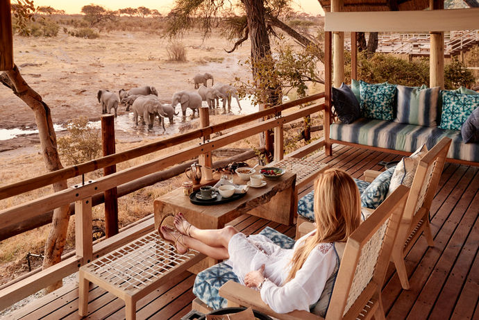 Botswana-Belmond-Safari-27.jpg