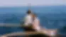 Become a Travel Agent in Hawaii