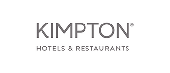 At LuxRally Travel, we highly recommend Kimpton Hotels and Restaurants for their unwavering commitment to creating heartfelt, human connections. They are more than just a hotel brand; they are a community that cherishes engaging interactions with their guests.