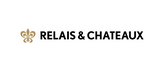 Relais & Châteaux is a prestigious global association of individually owned and operated luxury hotels and restaurants. These properties are often situated in extraordinary locations, offering unique experiences that encapsulate the culture and character of their regions.