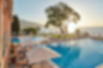 Rosewood_schloss_Fuschl_int.webp