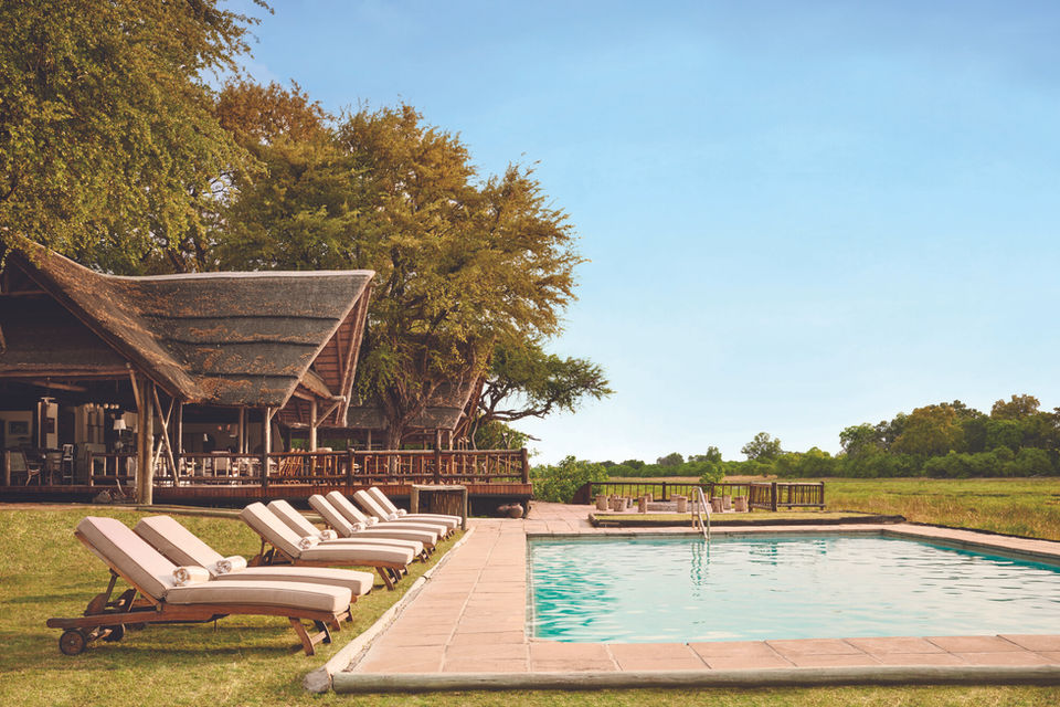 Botswana-Belmond-Safari-20.jpg