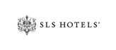 SLS Hotels extend an invitation to become part of an experience that transcends beyond a mere luxurious room. It's an irresistible amalgamation of style, luxury, service, creativity, and community.
