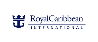 Royal Caribbean International, a cruise line renowned for its innovative approach at sea since its inception in 1969, consistently stuns vacationers with their record-breaking, technologically advanced ships.