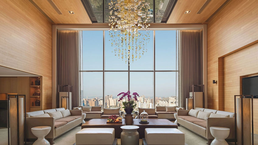 IHG-Luxury-Collection-1.jpeg